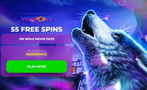 winport no deposit bonus codes 2024 free spins|Winport Casino Review 2024: Play with Bonus, Enjoy Free Spins!.
